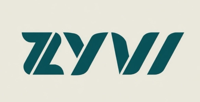 Zyvi Technologies Logo