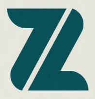 Zyvi